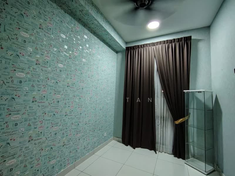 Terraced House for Rent in Johor Bahru (Johor) - Eric Tan - PropertyGuru.com.my
