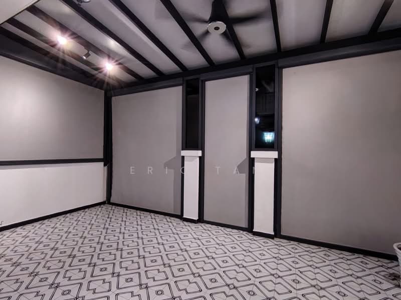 Terraced House for Rent in Johor Bahru (Johor) - Eric Tan - PropertyGuru.com.my
