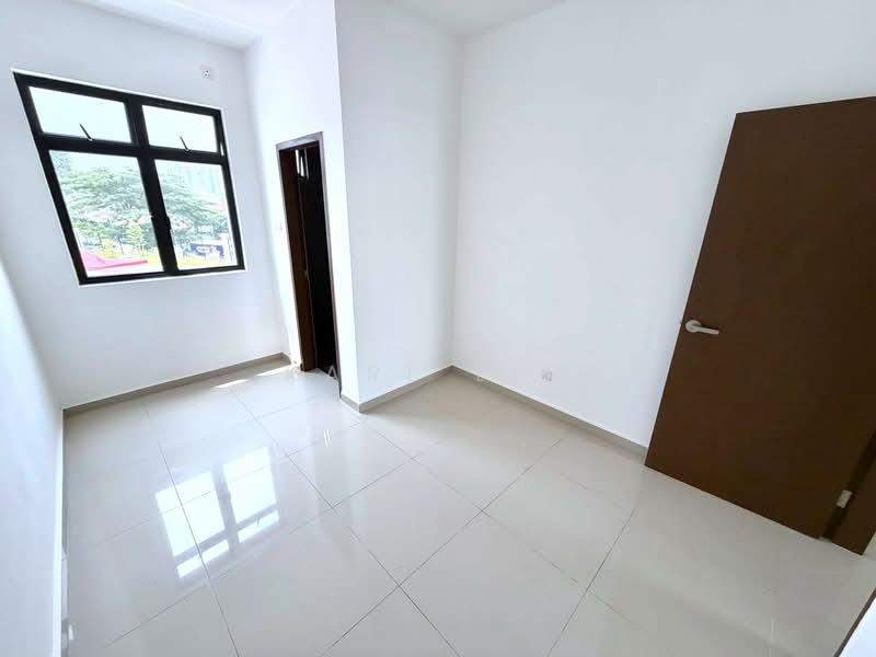 2-storey Terraced House for Sale in Bandar Dato Onn (Tebrau) - Karl Lim - Interior - PropertyGuru.com.my