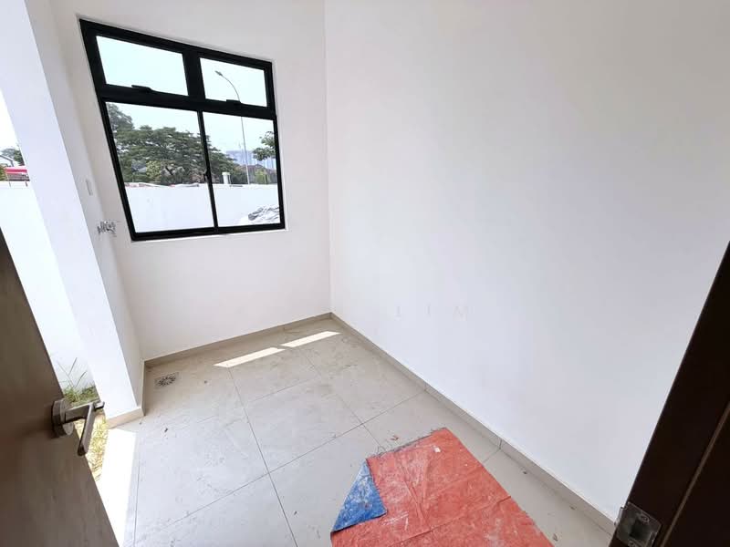 2-storey Terraced House for Sale in Bandar Dato Onn (Tebrau) - Karl Lim - Interior - PropertyGuru.com.my
