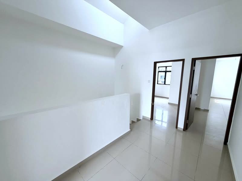 2-storey Terraced House for Sale in Bandar Dato Onn (Tebrau) - Karl Lim - Interior - PropertyGuru.com.my