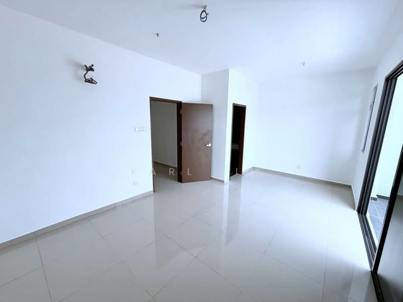 2-storey Terraced House for Sale in Bandar Dato Onn (Tebrau) - Karl Lim - Interior - PropertyGuru.com.my