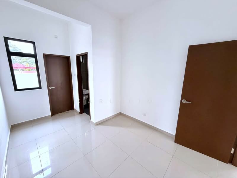 2-storey Terraced House for Sale in Bandar Dato Onn (Tebrau) - Karl Lim - Interior - PropertyGuru.com.my