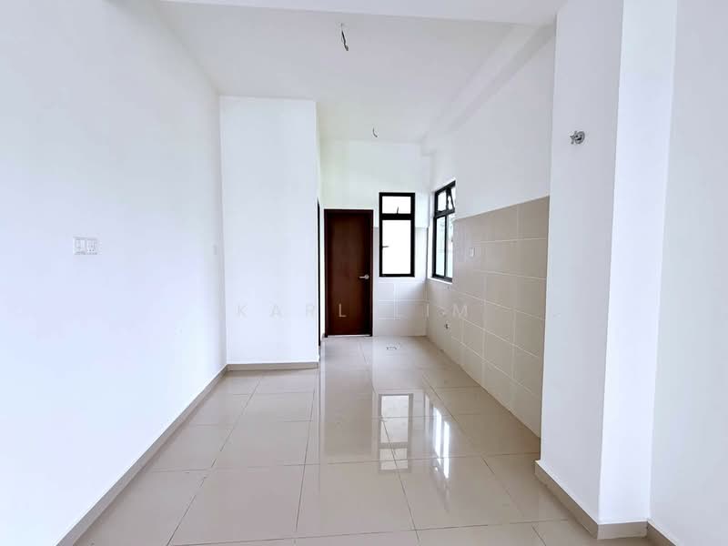 2-storey Terraced House for Sale in Bandar Dato Onn (Tebrau) - Karl Lim - Interior - PropertyGuru.com.my