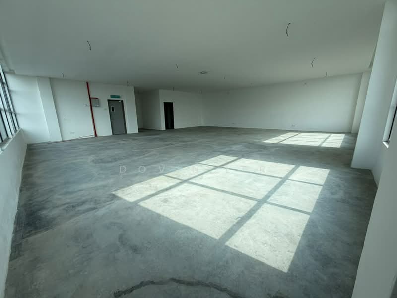 Kilang untuk Dijual di Skudai (Johor) - Dovin Ler - Interior - PropertyGuru.com.my