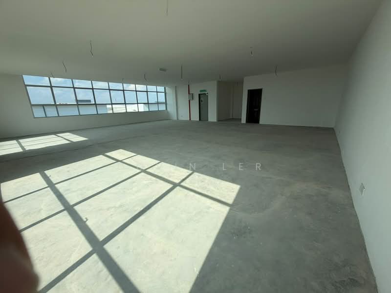 Kilang untuk Dijual di Skudai (Johor) - Dovin Ler - Interior - PropertyGuru.com.my
