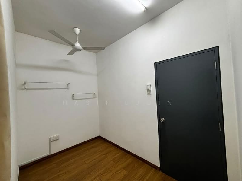 Apartment for Rent at Selangorku Pr1ma Lakefront Homes - Hasif Ludin - Interior - PropertyGuru.com.my
