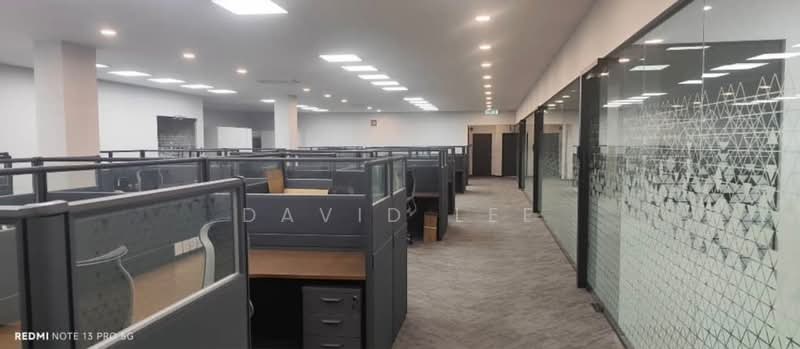 Kilang untuk Dijual di Balakong (Selangor) - David Lee - Interior - PropertyGuru.com.my