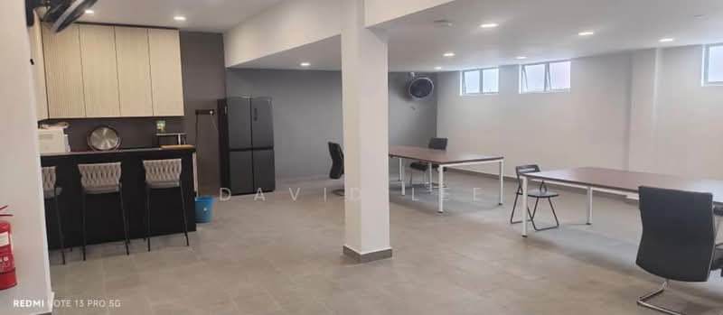 Kilang untuk Dijual di Balakong (Selangor) - David Lee - Interior - PropertyGuru.com.my