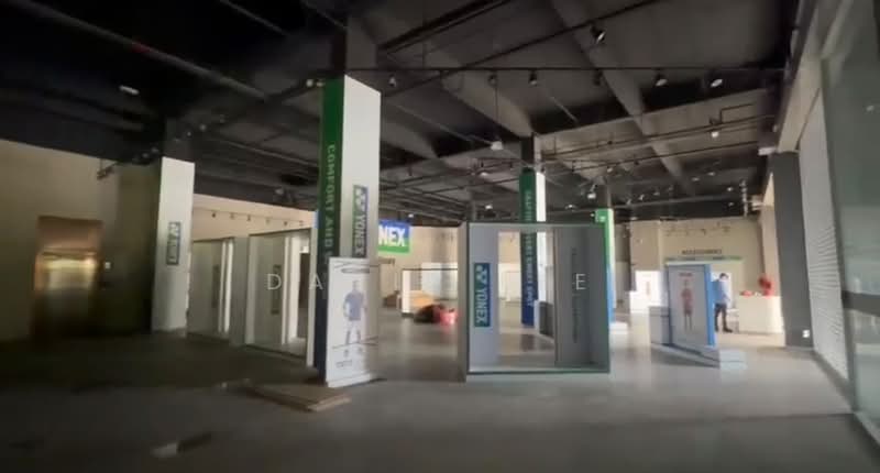 Kilang untuk Dijual di Balakong (Selangor) - David Lee - Interior - PropertyGuru.com.my