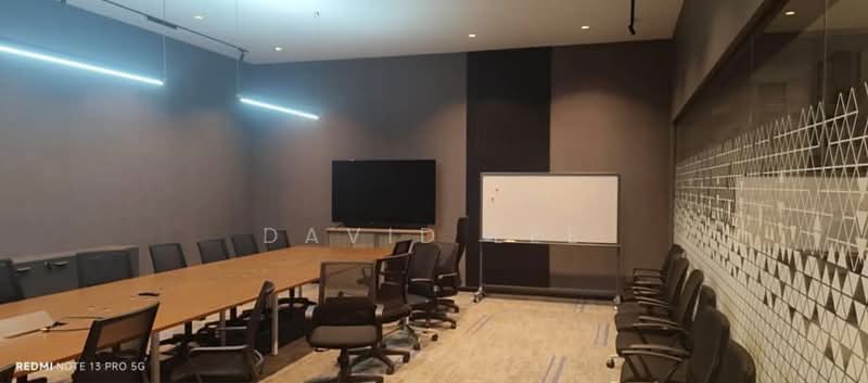 Kilang untuk Dijual di Balakong (Selangor) - David Lee - Interior - PropertyGuru.com.my