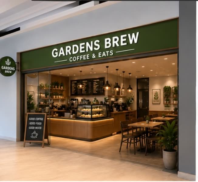 Retail Space for Rent in Kota Damansara (Selangor) - Melinda Goh - Exterior - PropertyGuru.com.my