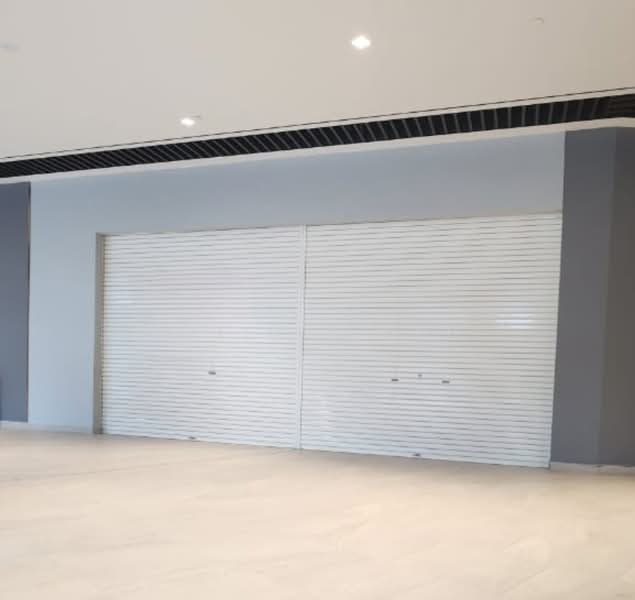 Retail Space for Rent in Kota Damansara (Selangor) - Melinda Goh - Interior - PropertyGuru.com.my
