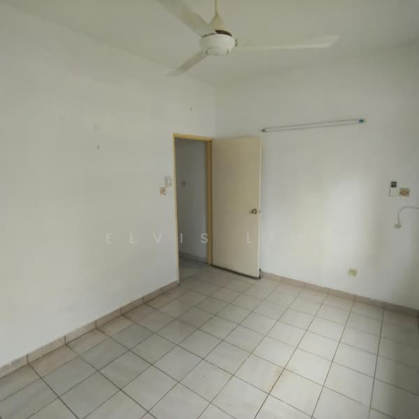 Pangsapuri untuk Disewa di Desa Daya - Elvis Lim - Interior - PropertyGuru.com.my