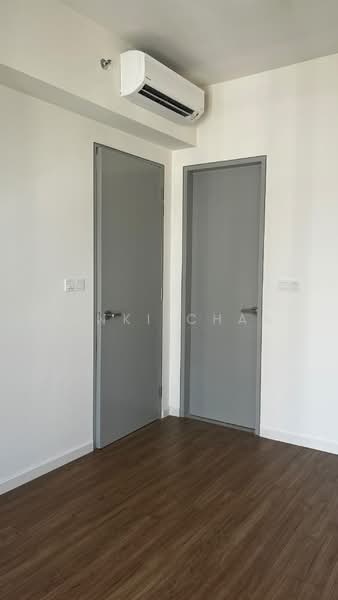 Service Residence for Rent at Emerald 9 - KINKI CHAN - Interior - PropertyGuru.com.my