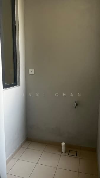 Service Residence for Rent at Emerald 9 - KINKI CHAN - Interior - PropertyGuru.com.my