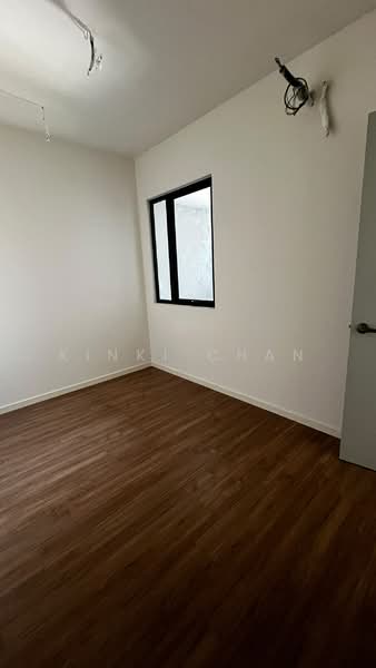Service Residence for Rent at Emerald 9 - KINKI CHAN - Interior - PropertyGuru.com.my