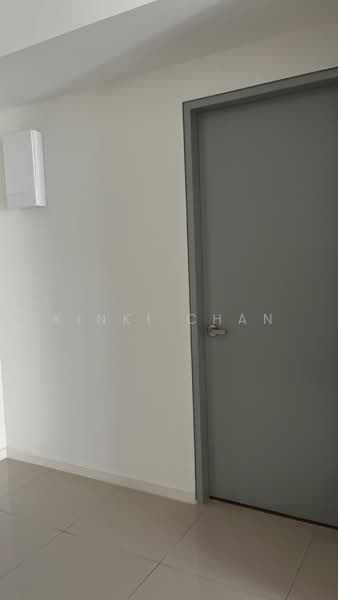 Service Residence for Rent at Emerald 9 - KINKI CHAN - Interior - PropertyGuru.com.my