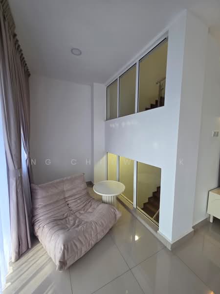 Rumah Teres 3-Tingkat untuk Disewa di Kota Kinabalu (Sabah) - Ng Chiew Yok - PropertyGuru.com.my