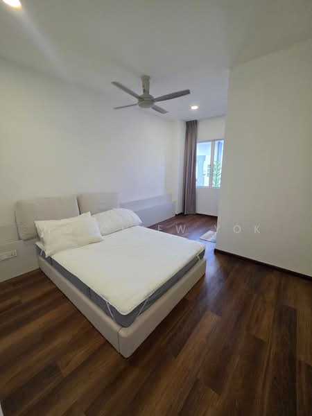 Rumah Teres 3-Tingkat untuk Disewa di Kota Kinabalu (Sabah) - Ng Chiew Yok - PropertyGuru.com.my