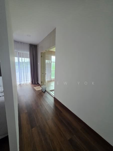 Rumah Teres 3-Tingkat untuk Disewa di Kota Kinabalu (Sabah) - Ng Chiew Yok - PropertyGuru.com.my