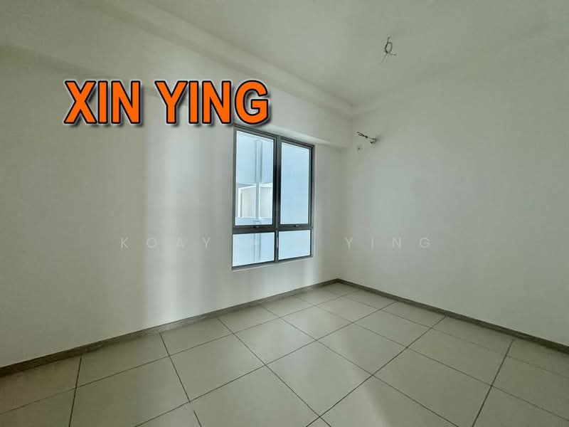 Kondominium untuk Dijual di Goodwood Residence - Koay Xin Ying - Interior - PropertyGuru.com.my