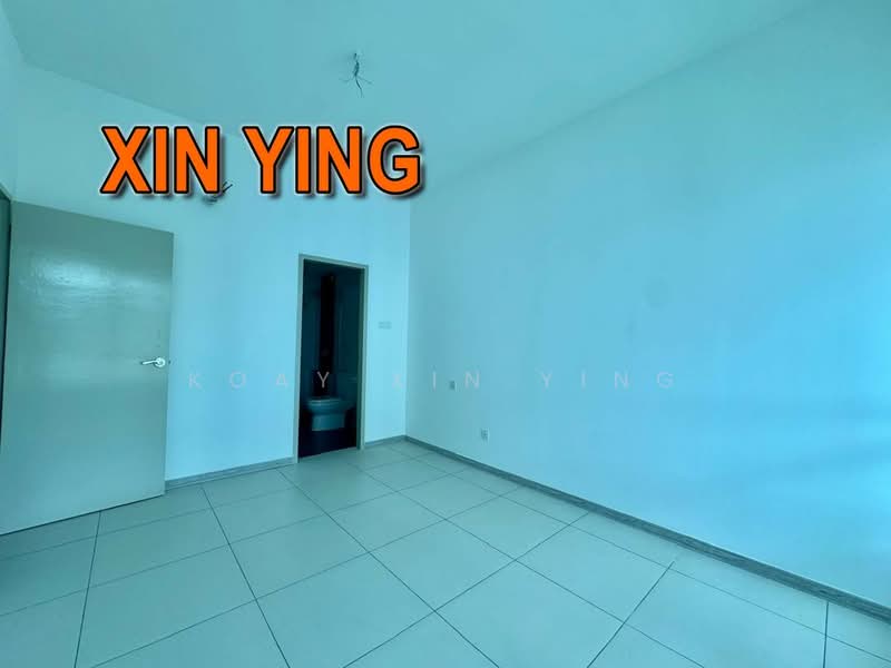 Kondominium untuk Dijual di Goodwood Residence - Koay Xin Ying - Interior - PropertyGuru.com.my
