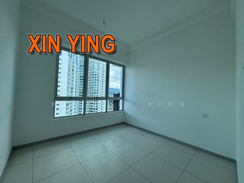 Kondominium untuk Dijual di Goodwood Residence - Koay Xin Ying - View - PropertyGuru.com.my