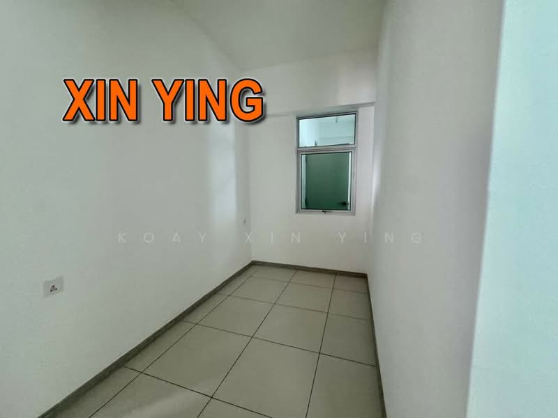 Kondominium untuk Dijual di Goodwood Residence - Koay Xin Ying - Interior - PropertyGuru.com.my