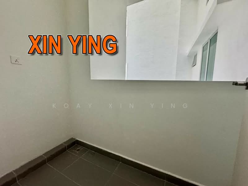 Kondominium untuk Dijual di Goodwood Residence - Koay Xin Ying - Interior - PropertyGuru.com.my