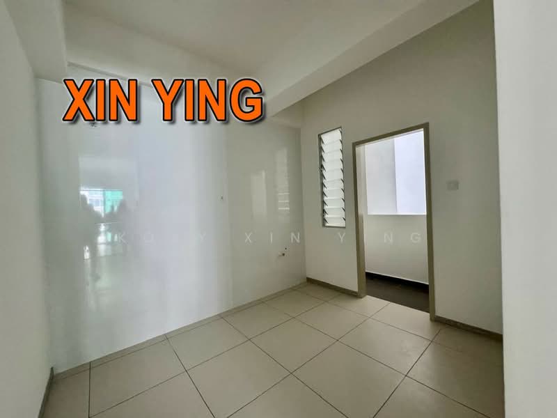 Kondominium untuk Dijual di Goodwood Residence - Koay Xin Ying - Interior - PropertyGuru.com.my