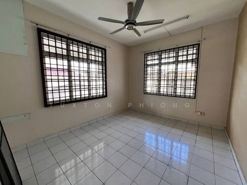 Bungalow for Sale in Taman Perling (Perling) - Tuxton Phiong - Interior - PropertyGuru.com.my