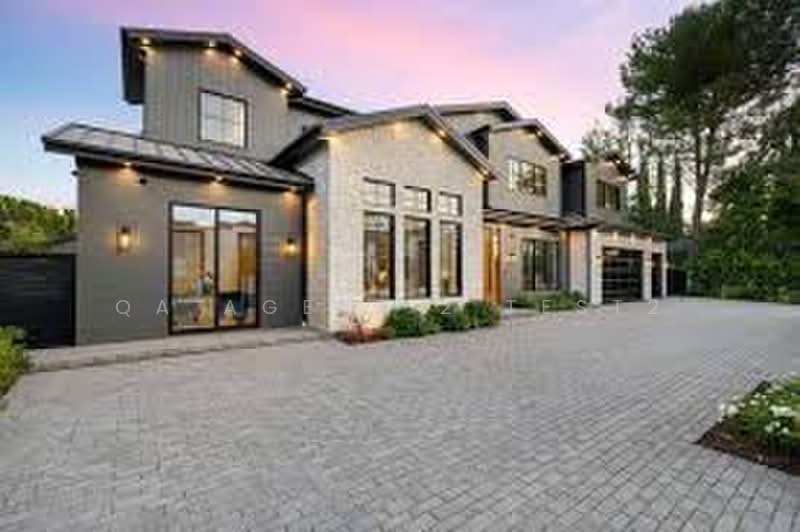 Service Residence for Sale at Kami - QA Agent 2 Test2 - Exterior - PropertyGuru.com.my