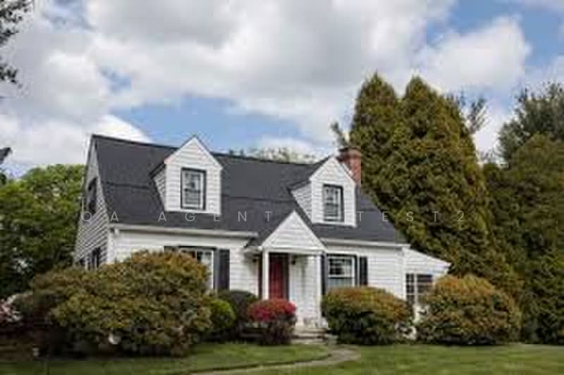 Service Residence for Sale at Kami - QA Agent 2 Test2 - Exterior - PropertyGuru.com.my