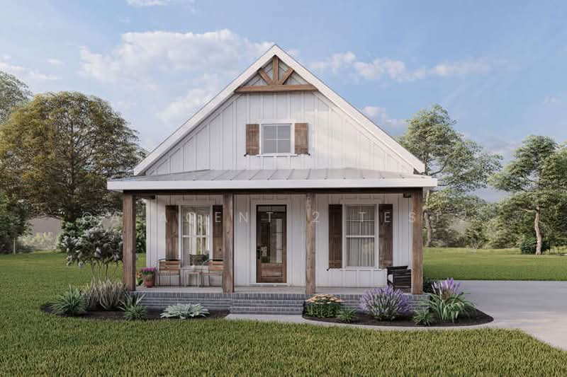 Service Residence for Sale at Kami - QA Agent 2 Test2 - Exterior - PropertyGuru.com.my