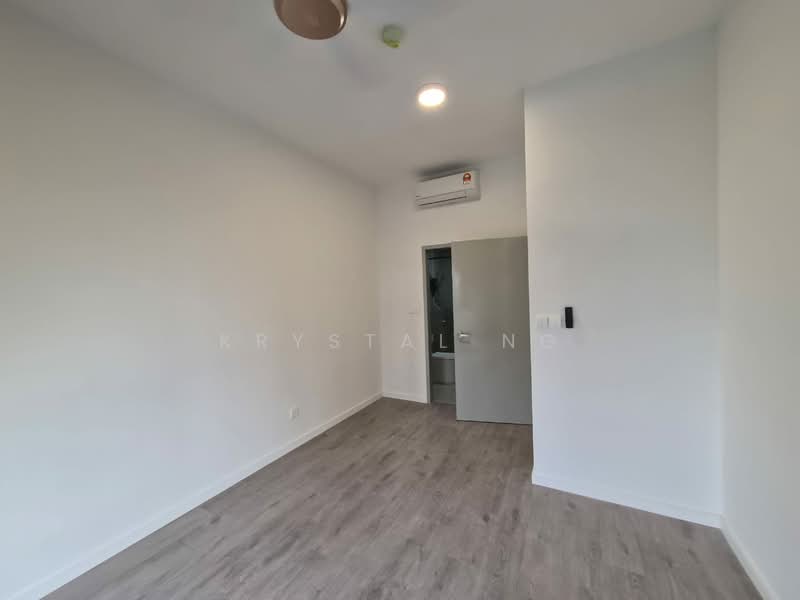 Service Residence for Rent at Alira @ Metropark Subang - Krystal Ng - Interior - PropertyGuru.com.my