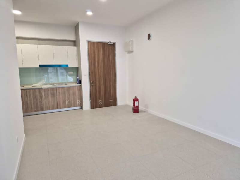 Service Residence for Rent at Alira @ Metropark Subang - Krystal Ng - PropertyGuru.com.my