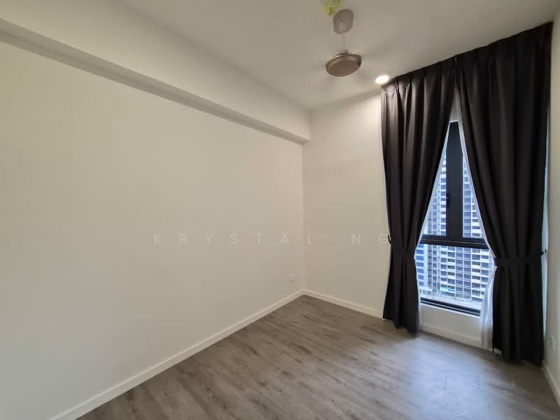 Service Residence for Rent at Alira @ Metropark Subang - Krystal Ng - Interior - PropertyGuru.com.my