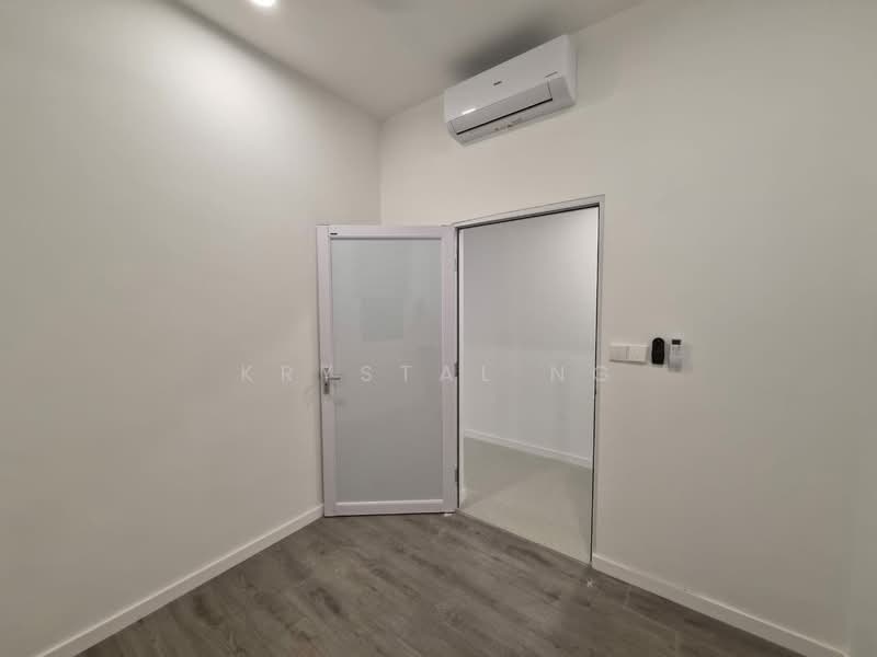 Service Residence for Rent at Alira @ Metropark Subang - Krystal Ng - Interior - PropertyGuru.com.my
