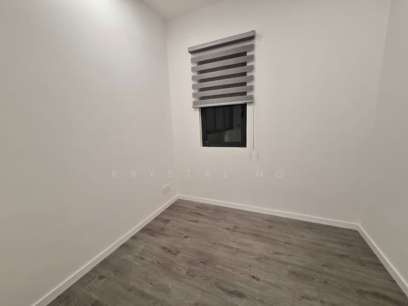 Service Residence for Rent at Alira @ Metropark Subang - Krystal Ng - Interior - PropertyGuru.com.my
