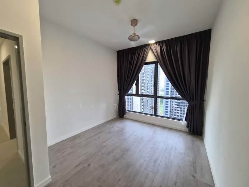 Service Residence for Rent at Alira @ Metropark Subang - Krystal Ng - PropertyGuru.com.my