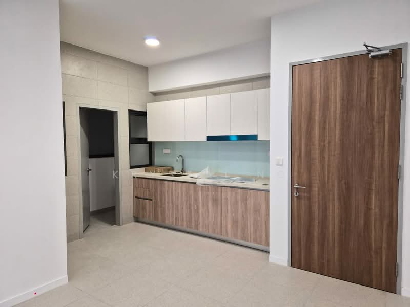 Service Residence for Rent at Alira @ Metropark Subang - Krystal Ng - PropertyGuru.com.my