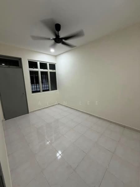 2-storey Terraced House for Sale in Taman Megah (Pontian) - Alan Lee - PropertyGuru.com.my