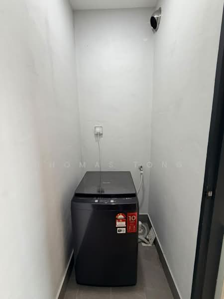 Kondominium untuk Disewa di Doncaster - Thomas Tong - Interior - PropertyGuru.com.my