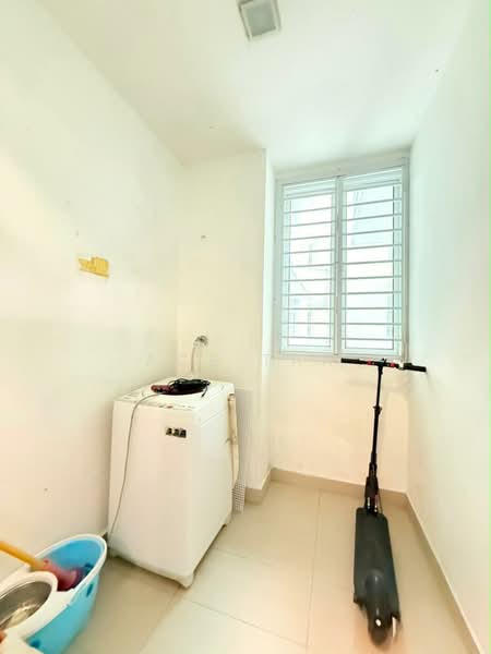 Service Residence for Sale at Tropez Residences - Ace Tan - Interior - PropertyGuru.com.my