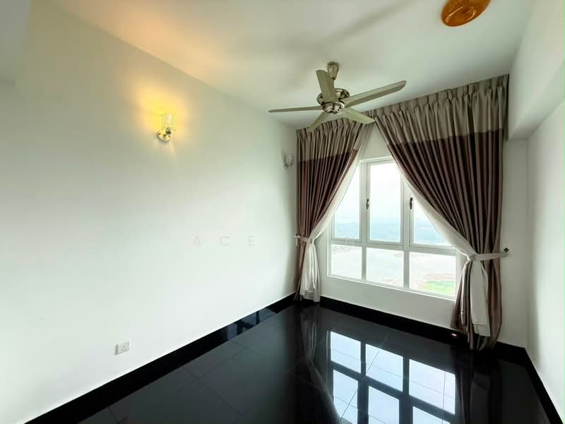 Service Residence for Sale at Tropez Residences - Ace Tan - Bedroom - PropertyGuru.com.my