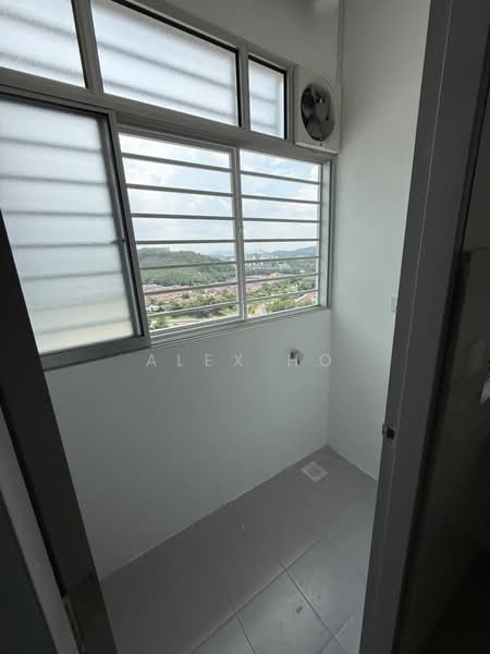 Service Residence for Rent at Prestige Residence - Alex Ho - PropertyGuru.com.my