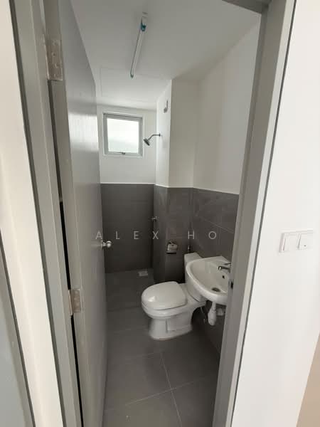 Service Residence for Rent at Prestige Residence - Alex Ho - PropertyGuru.com.my