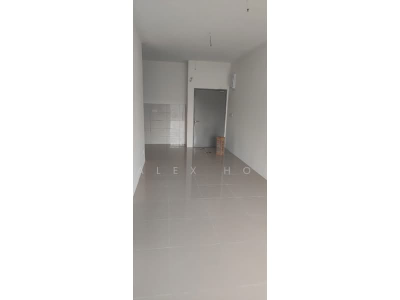 Service Residence for Rent at Prestige Residence - Alex Ho - PropertyGuru.com.my