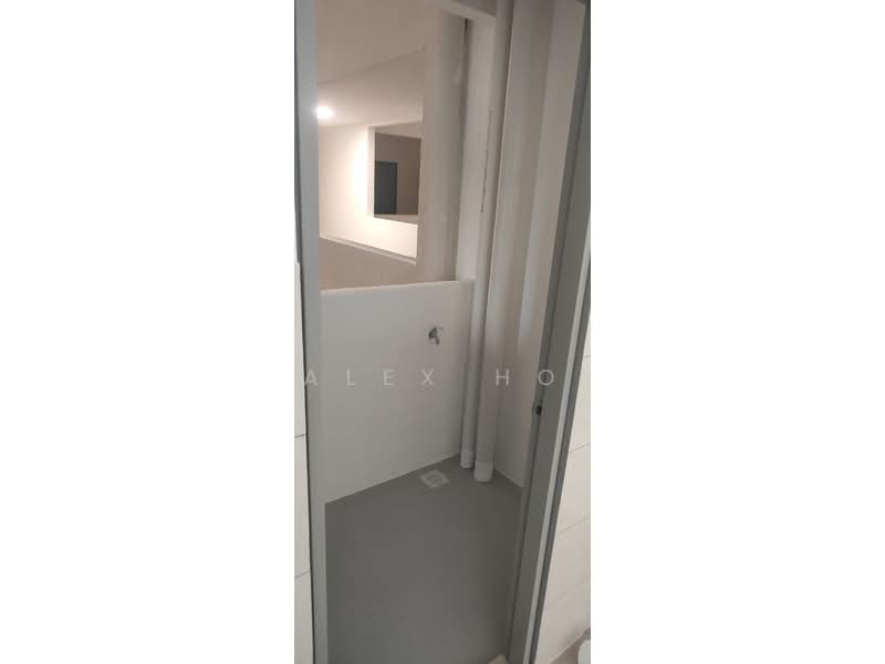 Service Residence for Rent at Prestige Residence - Alex Ho - PropertyGuru.com.my